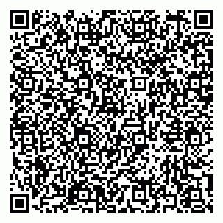 vCard 79397162100