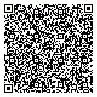 vCard 79397162102