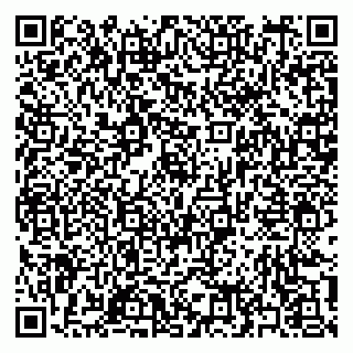 vCard 79397162103