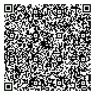 vCard 79397162104