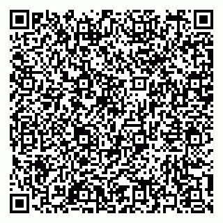 vCard 79397162105