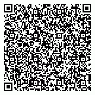 vCard 79397162106