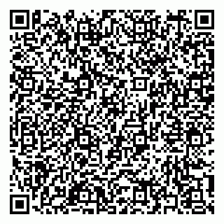 vCard 79397162107