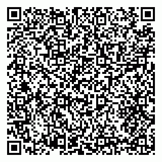 vCard 79397162108