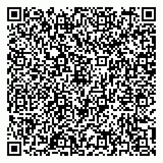 vCard 79397162109