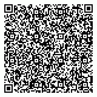 vCard 79397162110