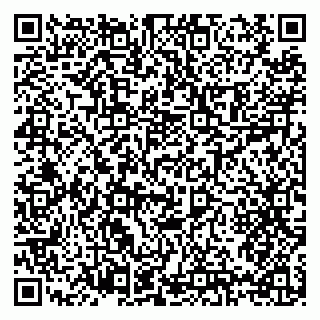vCard 79397162111