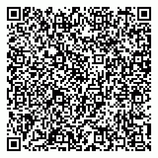 vCard 79397162112