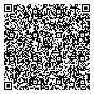 vCard 79397162114