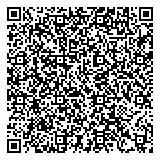 vCard 79397162115