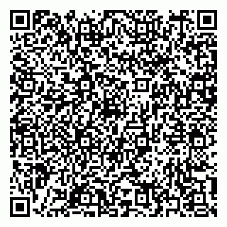 vCard 79397162116