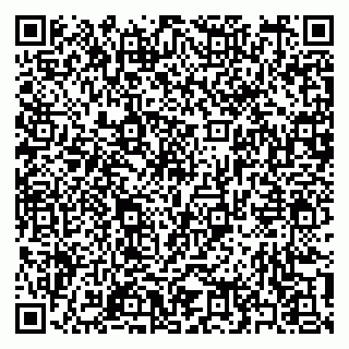 vCard 79397162117