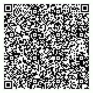 vCard 79397162118