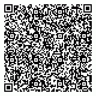 vCard 79397162119