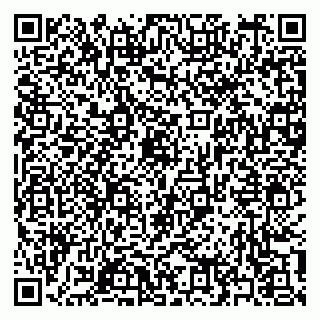 vCard 79397162120