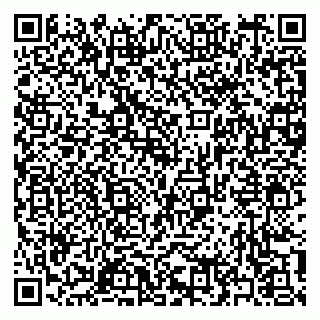 vCard 79397162122