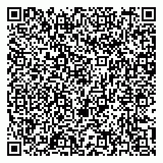 vCard 79397162123