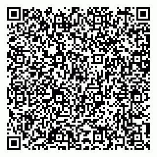 vCard 79397162124
