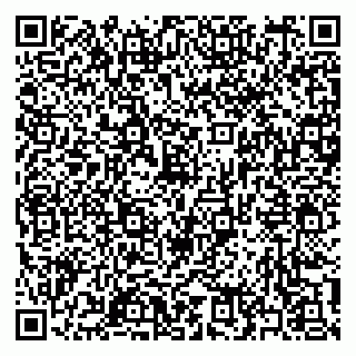 vCard 79397162125