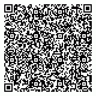 vCard 79397162126