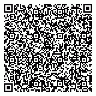 vCard 79397162127