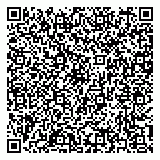 vCard 79397162128