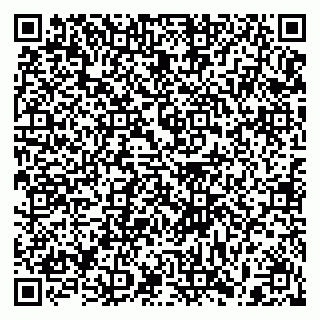 vCard 79397162129