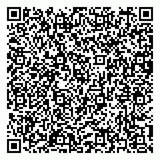 vCard 79397162130