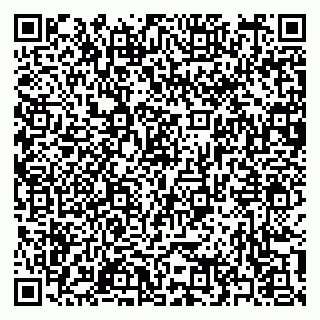 vCard 79397162131