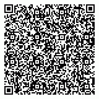vCard 79397162132