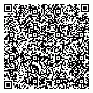 vCard 79397162133