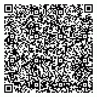 vCard 79397162134