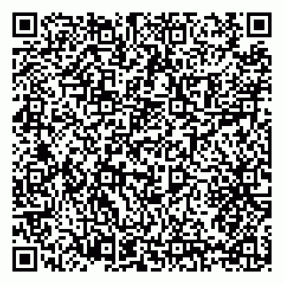 vCard 79397162135