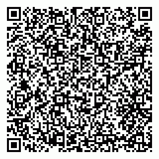 vCard 79397162136