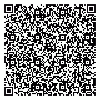 vCard 79397162137