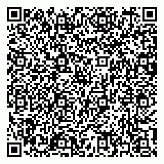 vCard 79397162138