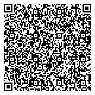 vCard 79397162139