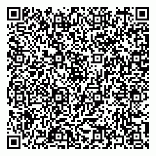 vCard 79397162141