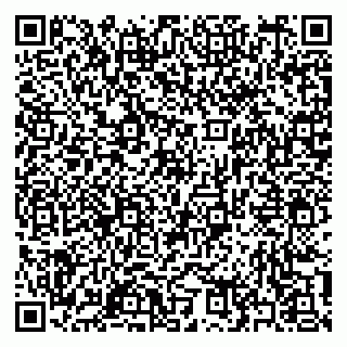 vCard 79397162142