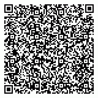 vCard 79397162143