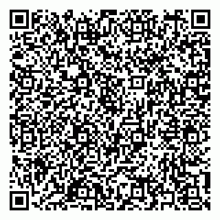 vCard 79397162144