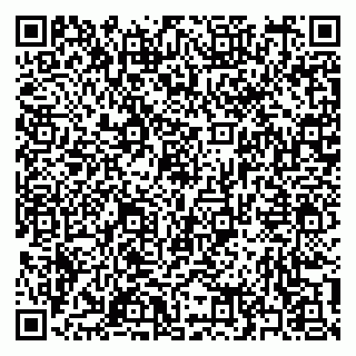 vCard 79397162145
