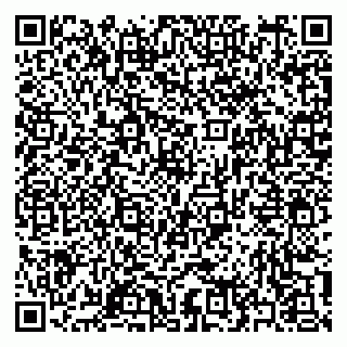vCard 79397162146