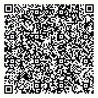 vCard 79397162147