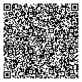 vCard 79397162148