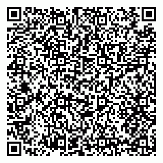vCard 79397162150