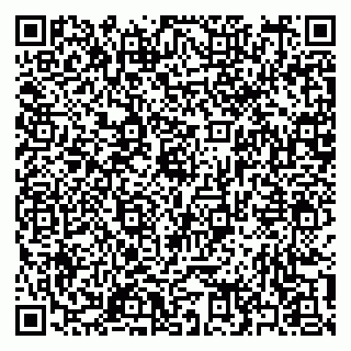 vCard 79397162151
