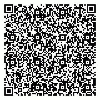 vCard 79397162152