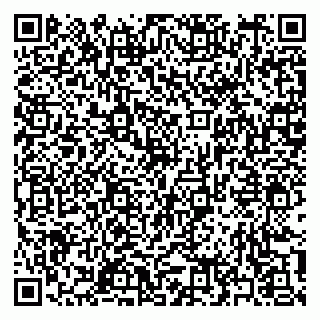 vCard 79397162153