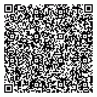 vCard 79397162154